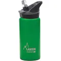 Laken Stainless Steel Jannu Cap 750ml Termosflaske