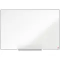 Nobo Impression Pro Stål Lakkert Plate 900x600 Mm