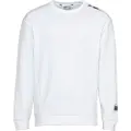 Puma Rad/cal Crew Collegegenser