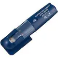 Pce Instruments PCE-HT 71N Fugtigheds-datalogger