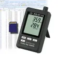 Pce Instruments -HT110 Multi-datalogger