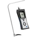 Pce Instruments PCE-HVAC 2 Anemometer