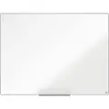 Nobo Impression Pro Stål Lakkert Plate 1200x900 Mm