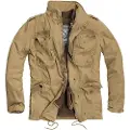 Brandit M65 Giant Jakke