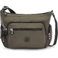 Kipling Gabbie S Veske