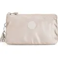Kipling Creativity L Dame-lommebok