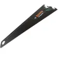 Bahco Superior Sagblad For Middels Til Tykke Materialer Brukes Med Ex Ergo 9-10 Dpp 22´´ Håndtak