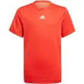 Adidas Aeroready Kortarmet T-skjorte