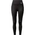 Puma Favorite Forever Leggings Med Høy Midje