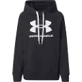 Adidas Logo Rival Hetteskjorte