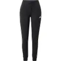 Adidas Essentials Single Jersey 3 Stripes Bukser