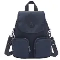 Kipling Firefly Up 8l Ryggsekk