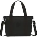 Kipling Asseni S Tøypose