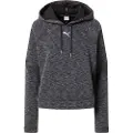 Puma Evostripe Hetteskjorte