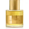 Tom Ford Costa Azzurra (2021) Eau De Parfum 50 ml (unisex)