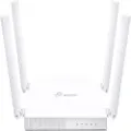 TP-LINK Archer C24 Ruter