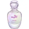 Salvatore Ferragamo I Love Flowerful 50ml Eau De Toilette