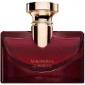 Bvlgari Splendida Magnolia Sen Vapo 100ml Eau De Parfum