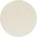 Bosch Best for Wood and Paint M480 Net - Slipeark - for tre, bløtt tre, løvtre, maling, gips, lacquer - 5 deler - 150 mm - rund - grovkorn: P100