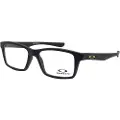 Oakley Mann Shifter Xs (youth Fit) Briller Med Styrke