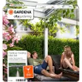Gardena Outdoor Cooling Mist Set