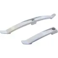 Lemvigh-Muller Kabelhorn dobbelt for Pulsa 800E og 700E - (25 stk.)
