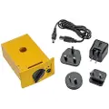 Stabila AE-LAR350 19036 Reservebatteri