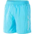 Speedo Scope 16´´ Badebukse