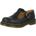 Dr. Martens Polley Mary Janes