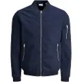 Jack & Jones Rush Bomberjakke