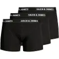 Jack & Jones Thony Boxers 3 Enheter