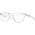 Oakley Mann Trillbe X Briller Med Styrke