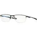 Oakley Mann Socket 5.5 Briller Med Styrke