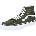 Vans Sk8-hi Tapered Treningssko