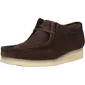Clarks Shoes Wallabee Sko