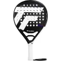 Tecnifibre Wall Master 375 Padelracket