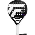 Tecnifibre Wall Master 365 Padelracket