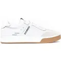 Bikkembergs B4bkm0037 Treningssko