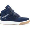 Bikkembergs B4bkm0038 Treningssko