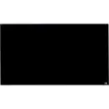 Nobo Whiteboard glastavle Nobo widescreen 57 sort