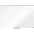 Nobo Impression Pro Stål Vitrifisert Plate 1800x1200 Mm