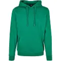 Urban Classics Basic Terry Collegegenser