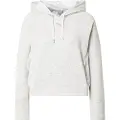Puma Evostripe Hetteskjorte