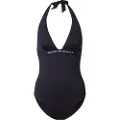 Tommy Hilfiger Halter Badetøy
