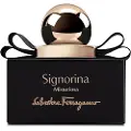 Salvatore Ferragamo Signorina Misteriosa Spray 30ml Parfymevann