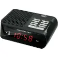 Trevi Rc 827 D Bærbar Radio