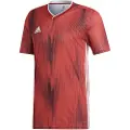 Adidas Tiro 19 Power Kortarmet T-skjorte