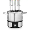 WMF Lono 0415130011 Fondue