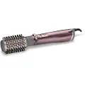 BaByliss Mg206negra Krølltang