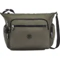 Kipling Gabbie Veske